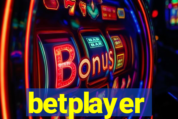 betplayer