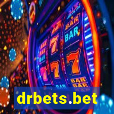 drbets.bet