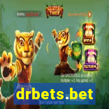 drbets.bet