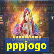 pppjogo