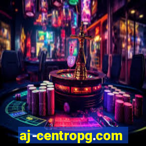 aj-centropg.com