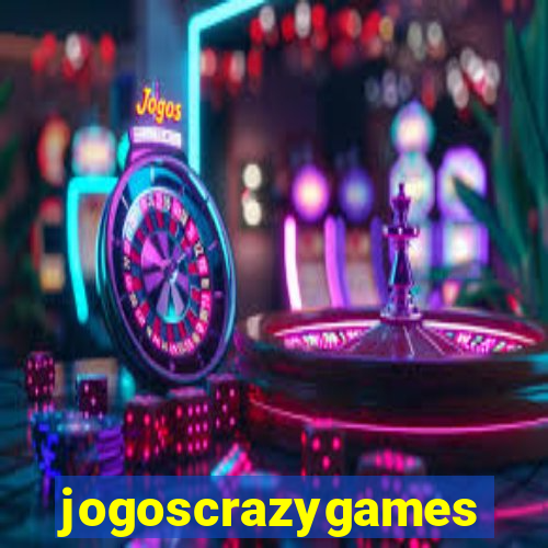 jogoscrazygames