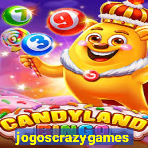 jogoscrazygames