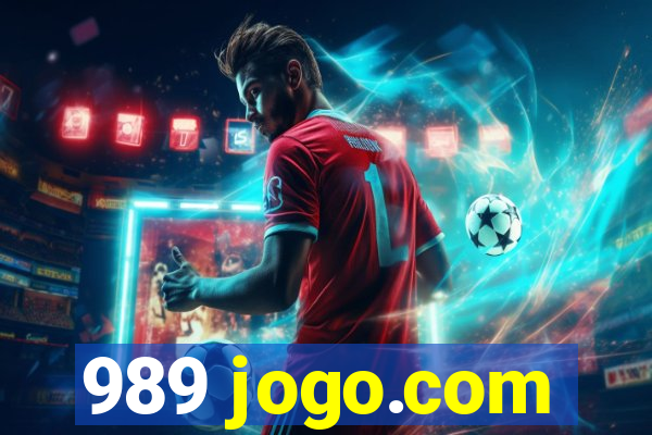 989 jogo.com