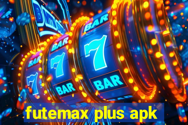 futemax plus apk