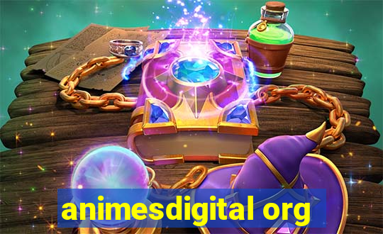 animesdigital org