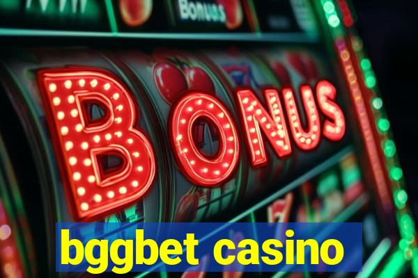 bggbet casino