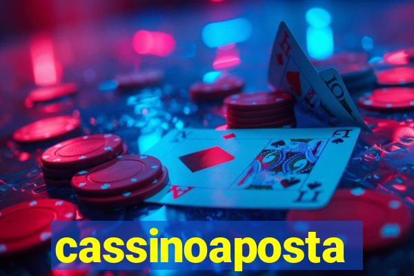 cassinoaposta