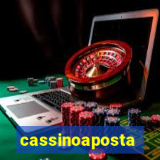 cassinoaposta