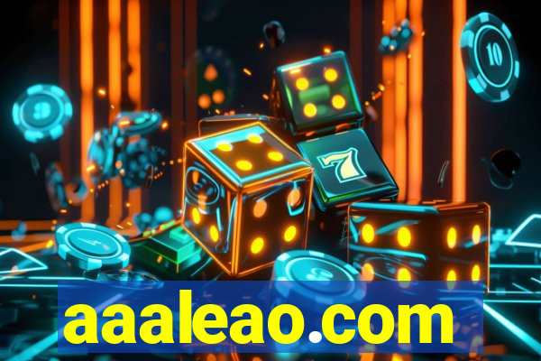 aaaleao.com