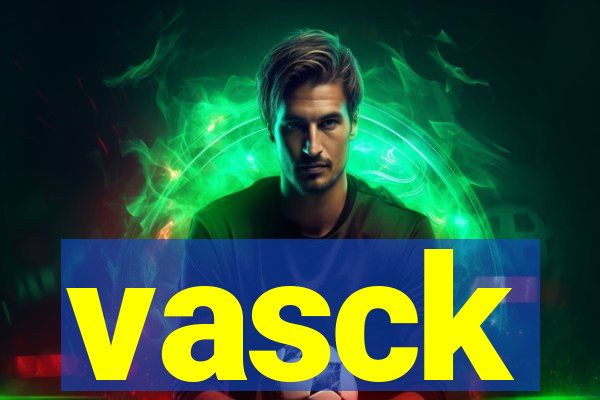 vasck