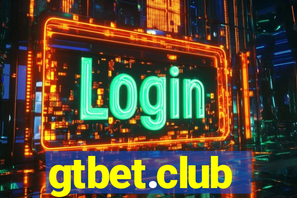 gtbet.club