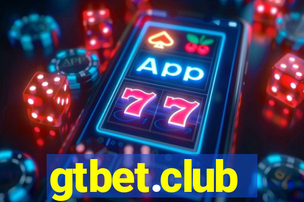 gtbet.club