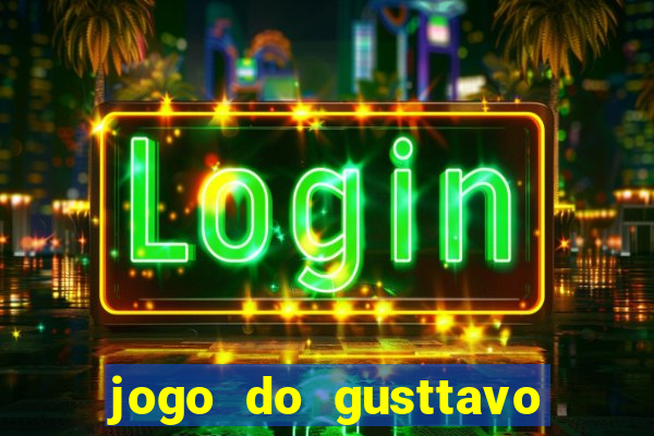 jogo do gusttavo lima cassino