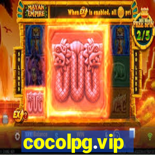 cocolpg.vip