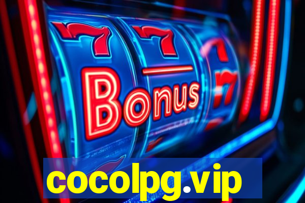 cocolpg.vip