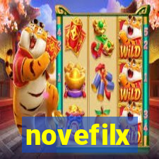 novefilx