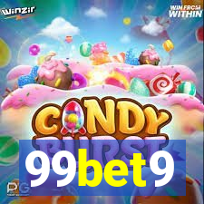 99bet9