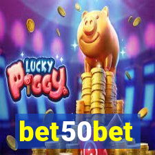 bet50bet