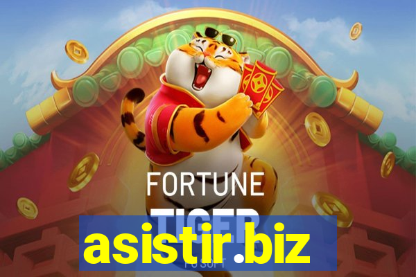 asistir.biz