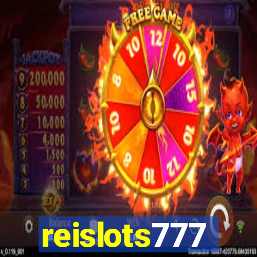 reislots777