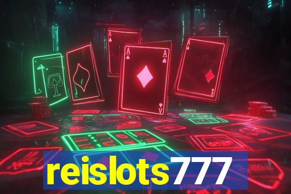 reislots777