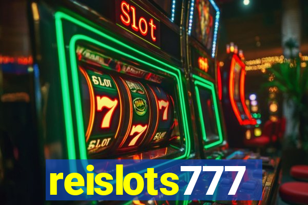 reislots777