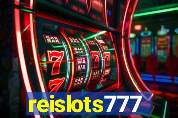 reislots777