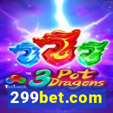 299bet.com