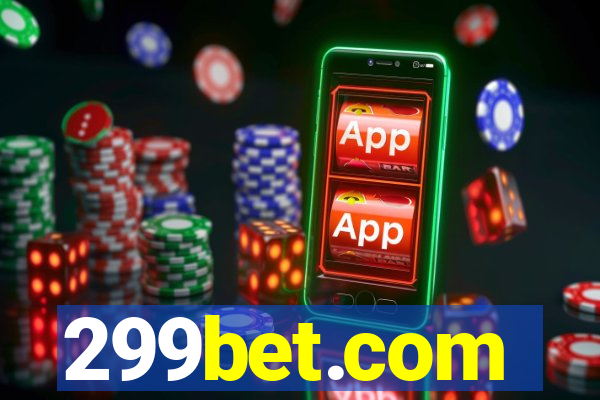 299bet.com