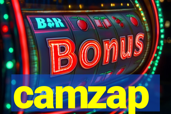 camzap