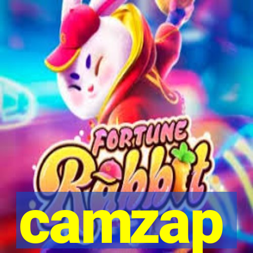 camzap