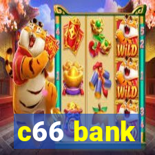 c66 bank