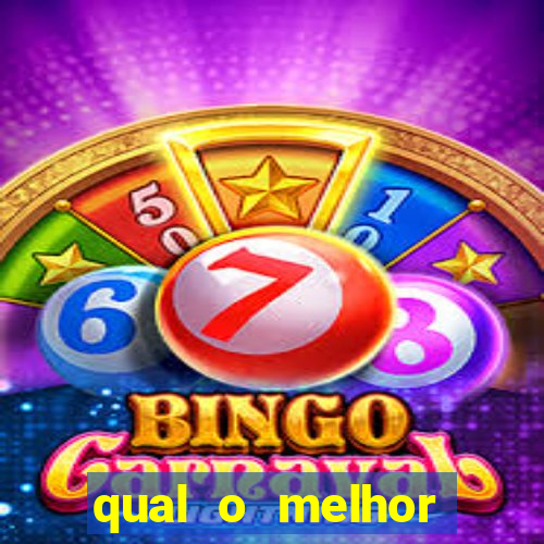 qual o melhor horário para jogar fortune tiger