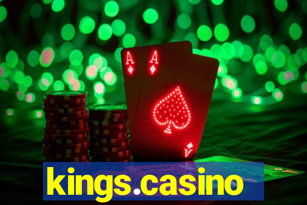 kings.casino