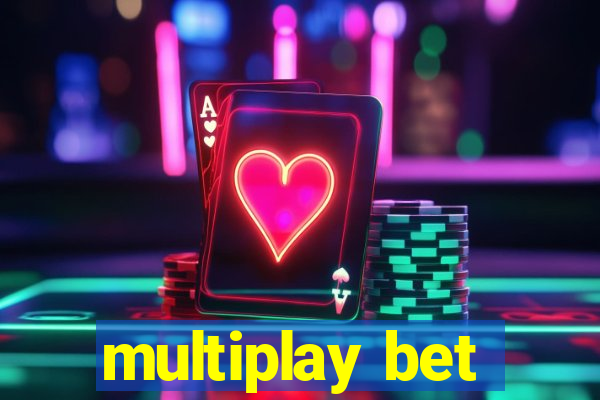 multiplay bet