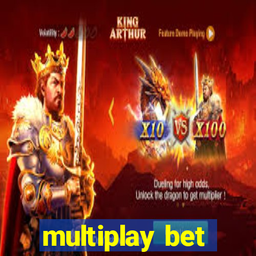 multiplay bet