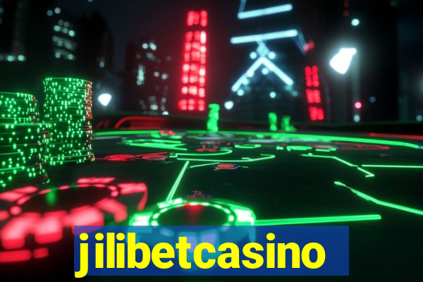 jilibetcasino