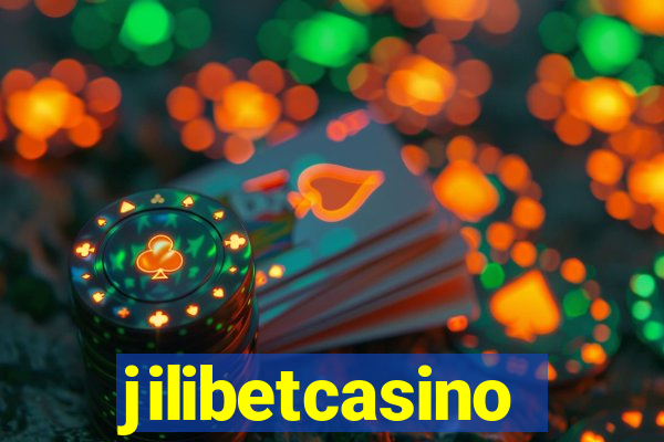 jilibetcasino