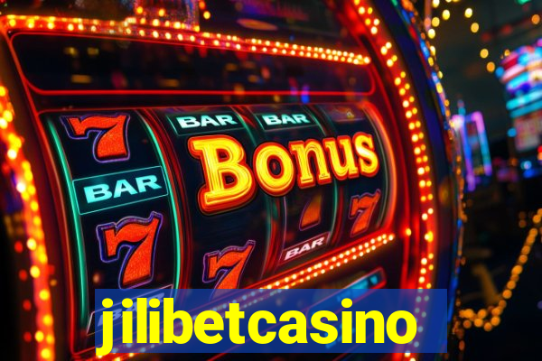 jilibetcasino