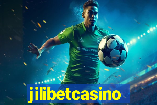 jilibetcasino