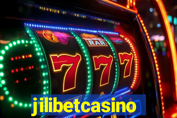 jilibetcasino