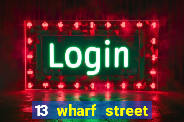 13 wharf street casino nsw 2470