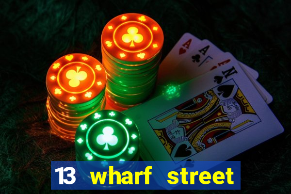 13 wharf street casino nsw 2470