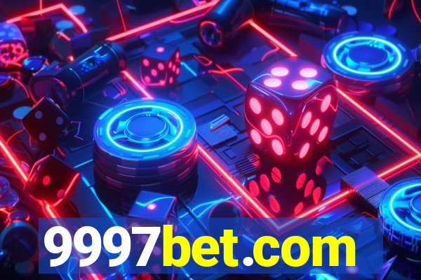 9997bet.com