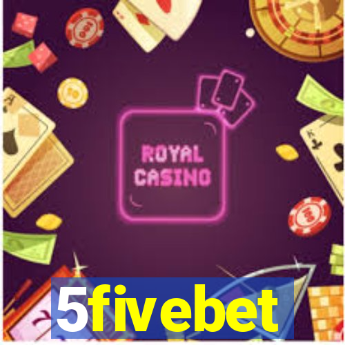 5fivebet