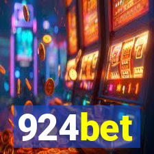 924bet