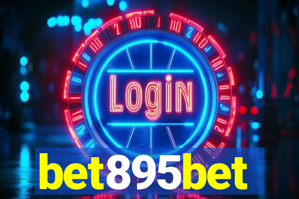 bet895bet