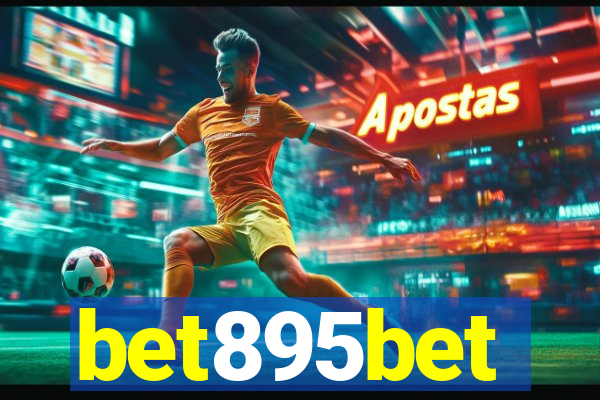 bet895bet