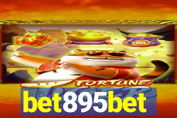 bet895bet